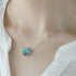 Northern Halo Jewels